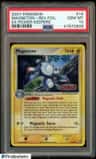 Magneton