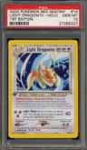 Light Dragonite