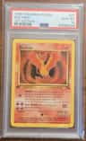 Moltres