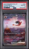 Charizard Ex