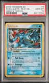 Feraligatr