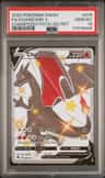 Charizard V