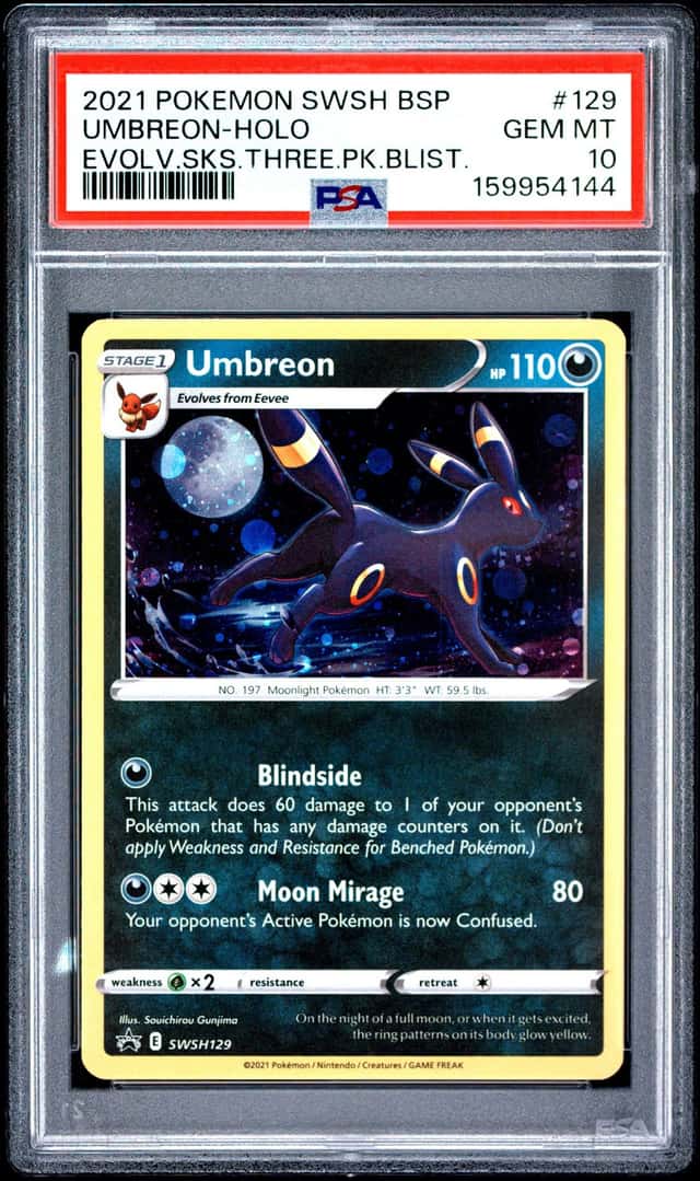 Umbreon