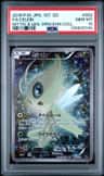 Celebi