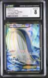 Wailord Ex