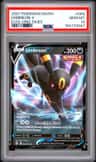 Umbreon V