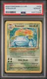 Venusaur