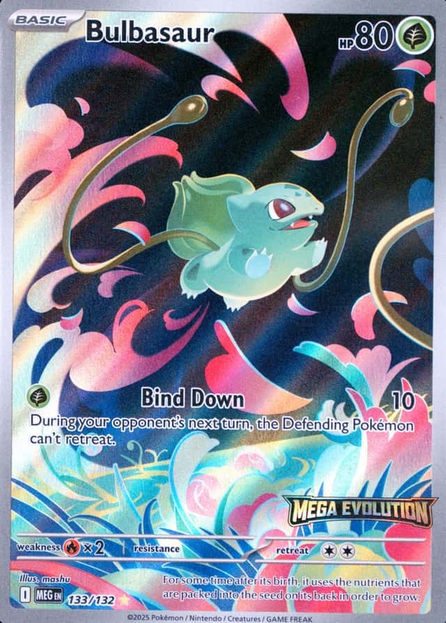 Box Topper