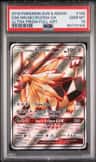 Dsk.mn.necrozma Gx