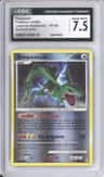 Rayquaza