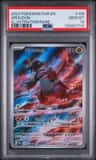 Groudon