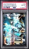 Black Kyurem Ex