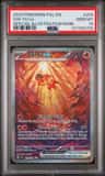 Chi-Yu Ex