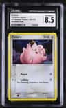 Clefairy