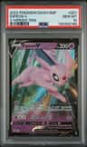 Espeon V