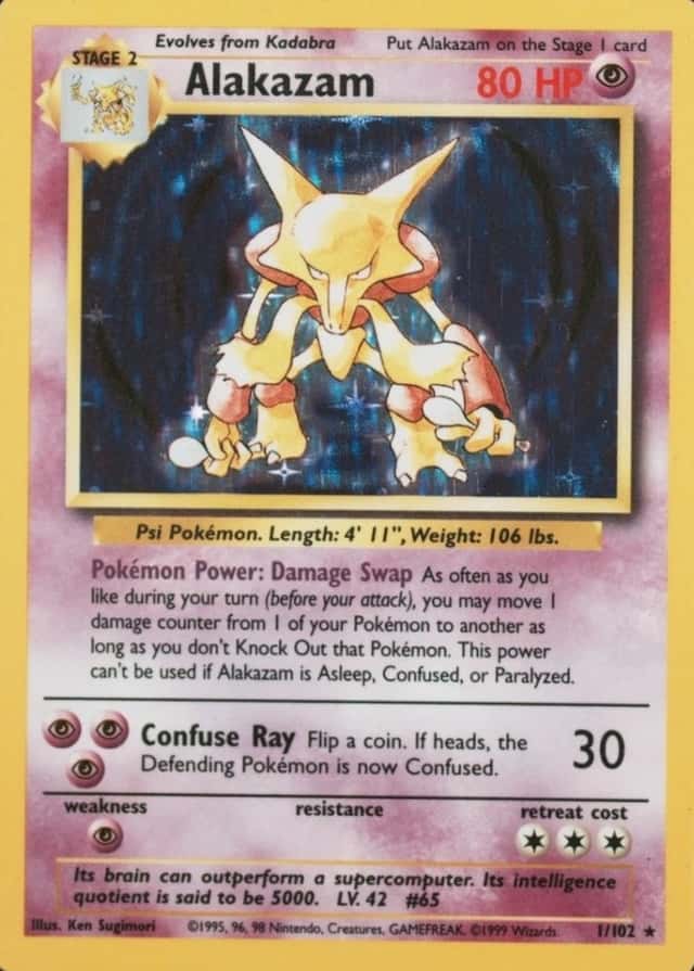 Holo · Unlimited