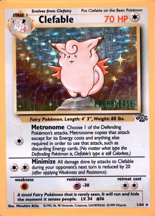 Prerelease