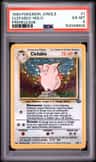 Clefable