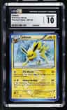 Jolteon