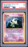 Celebi