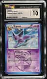 Espeon