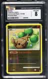 Bonsly