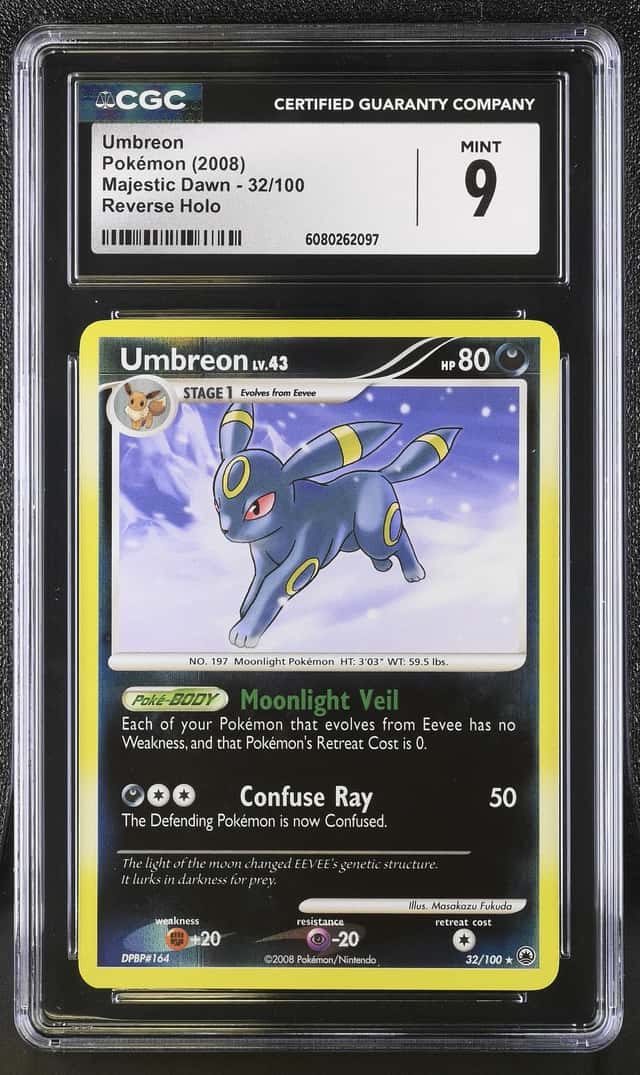 Umbreon