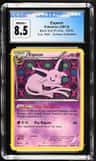 Espeon