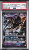 Necrozma Gx