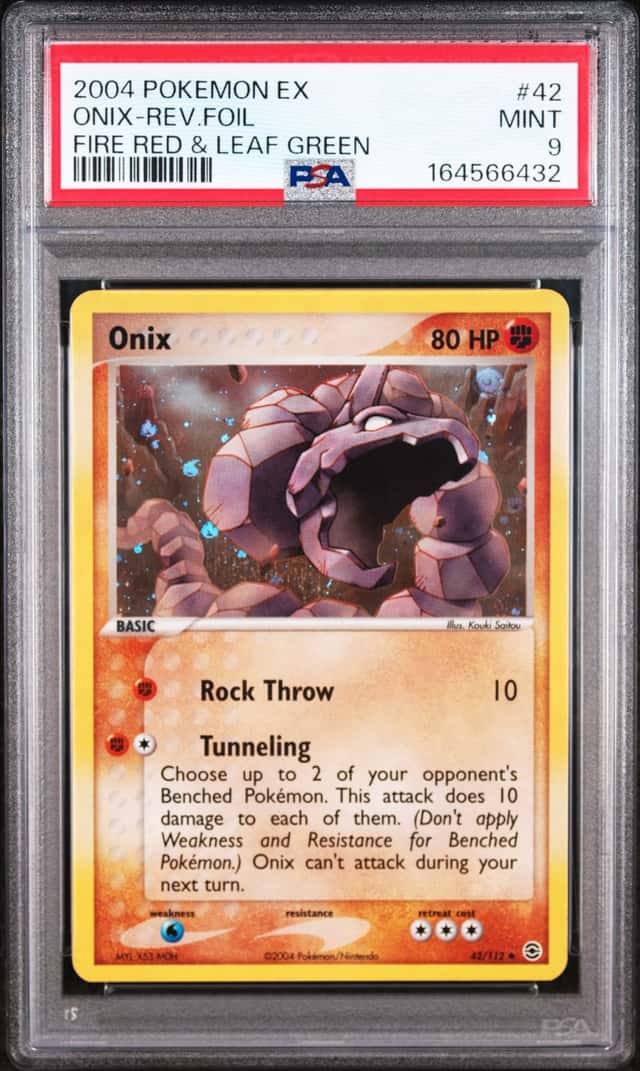 Onix