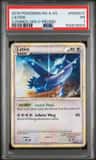 Latios