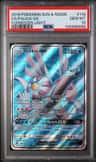 Palkia Gx