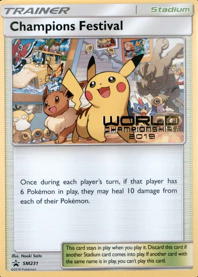 World 19