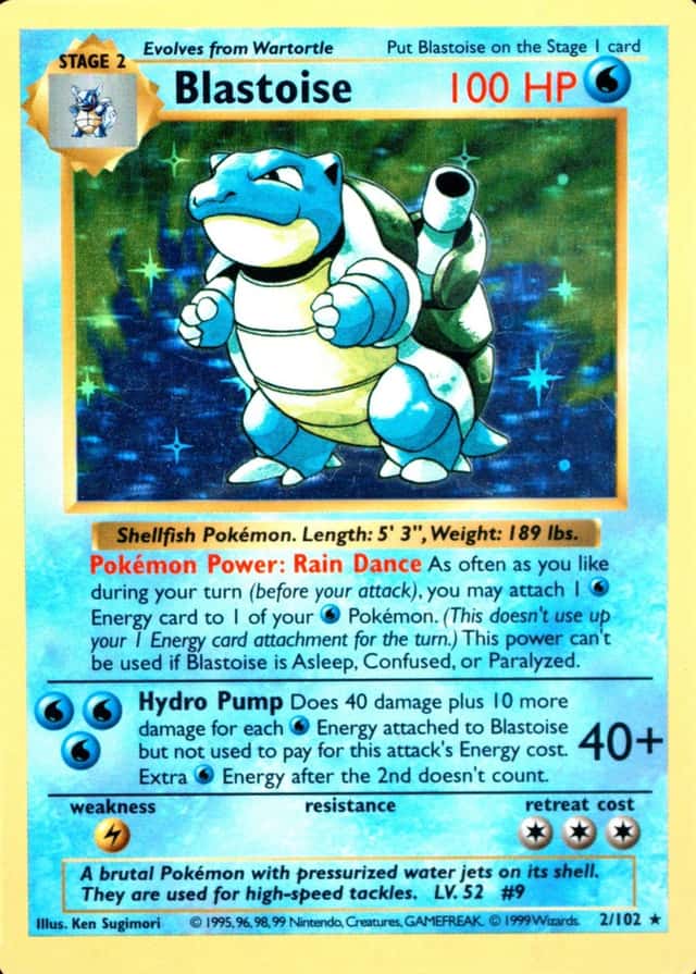 Holo · Shadowless