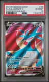 Salamence V