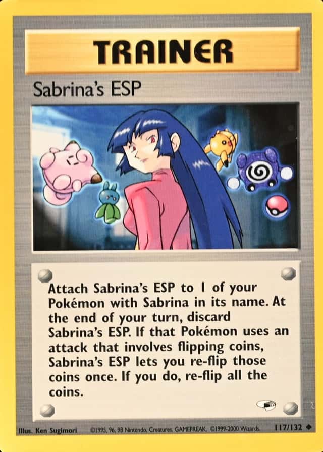 Base / no variant