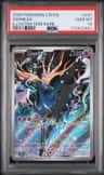Xerneas