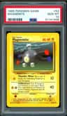 Magnemite
