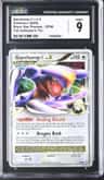 Garchomp