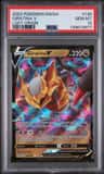 Giratina V
