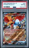 Ethan'S Ho-Oh Ex