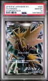Zapdos