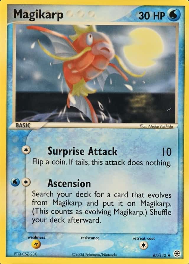 Error · Holo