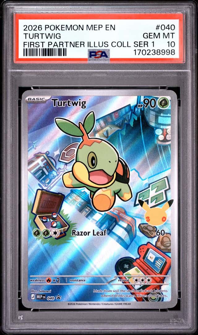 Turtwig