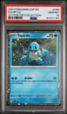 Squirtle