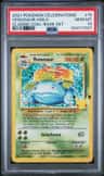 Venusaur
