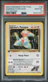 Sabrina'S Porygon