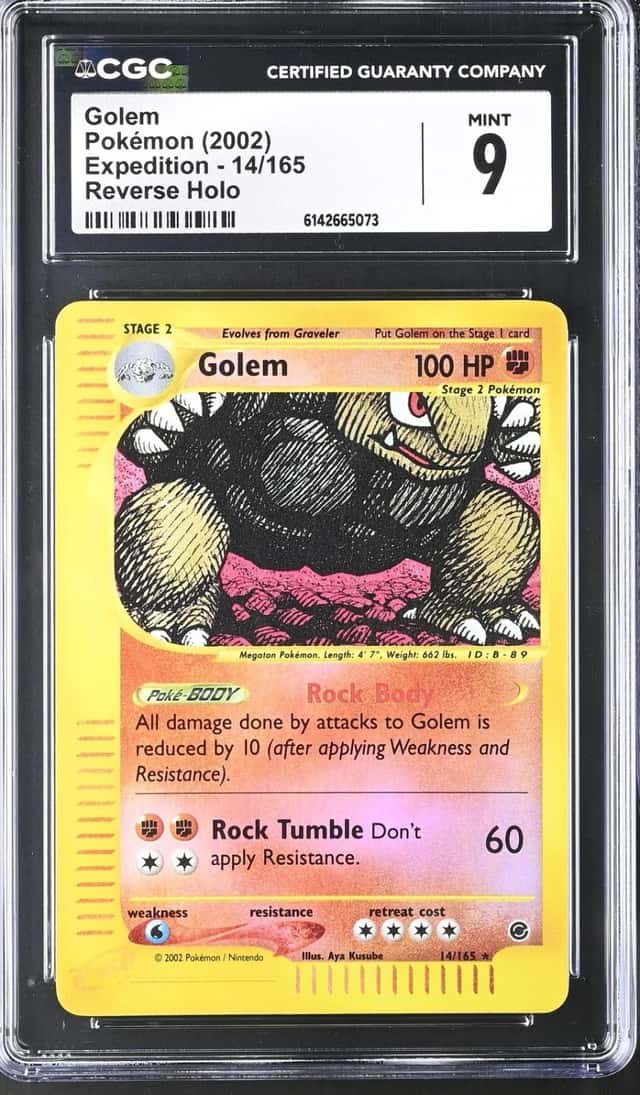 Golem