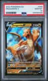 Dragonite V