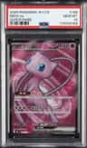 Mew Ex